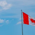 Canada Express Entry draw issues 733 PNP invites at 725 CRS