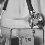 IRCC medical exam exemption