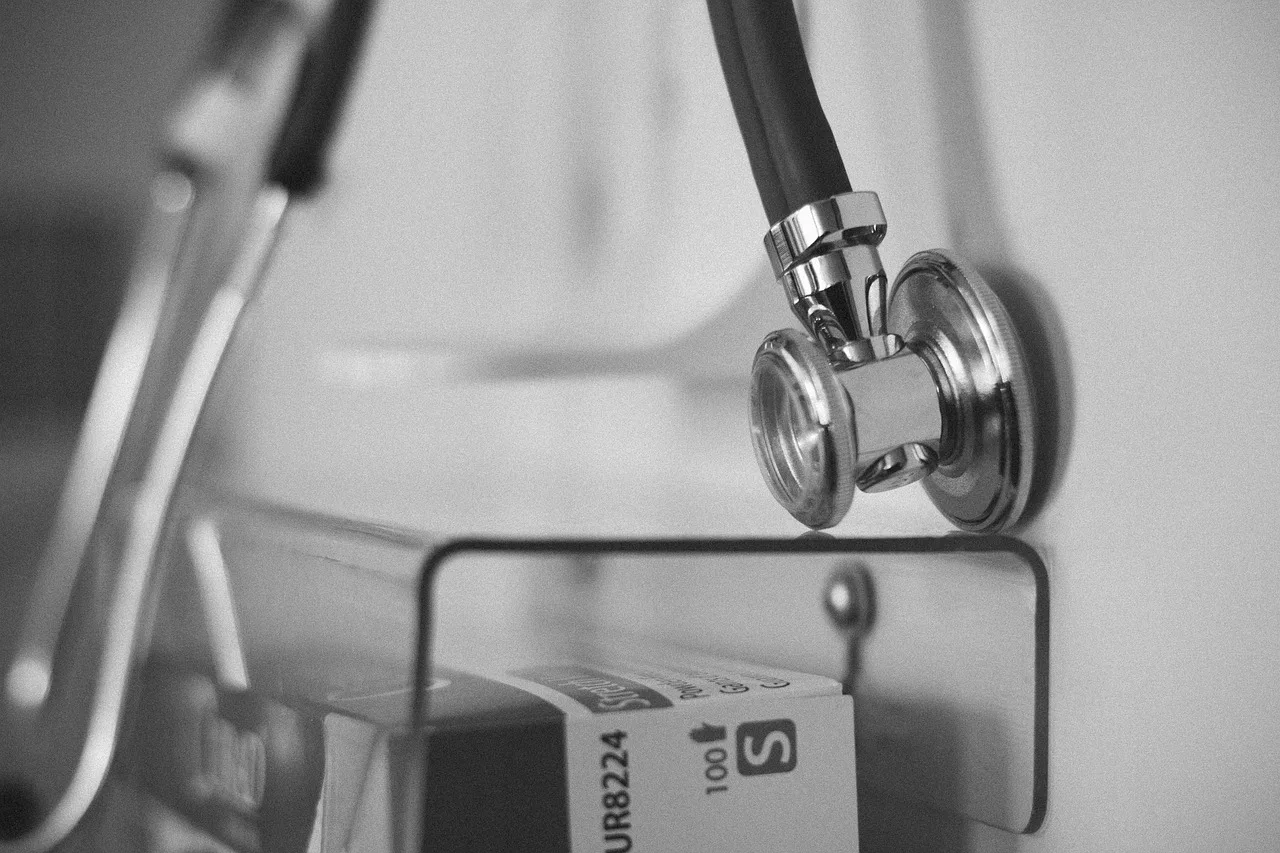 IRCC medical exam exemption