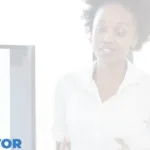 JASIRI Growth Accelerator Program