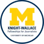 Knight-Wallace Journalism Fellowship