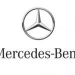 Mercedes-Benz South Africa Bursary