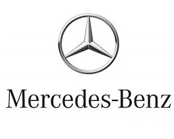 Mercedes-Benz South Africa Bursary