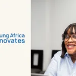 UNDP Africa Young Innovates Programme