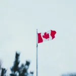 Canada immigration AI rules
