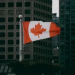 Canada Ebola Immigration Restrictions Extended to Nov 27