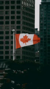Canada Ebola Immigration Restrictions Extended to Nov 27