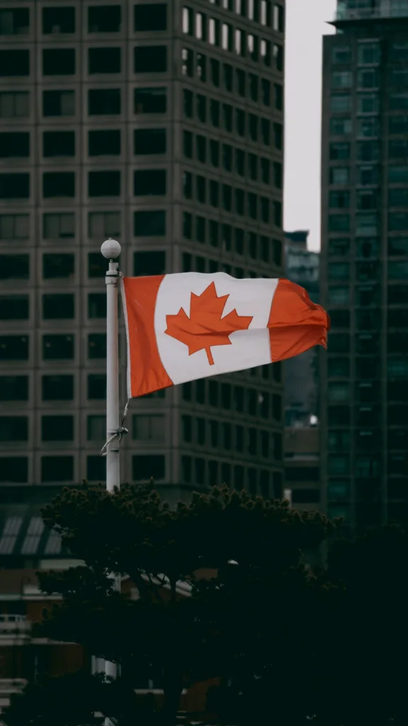 Canada Ebola Immigration Restrictions Extended to Nov 27