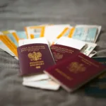 Work Permit & Visa Wait Times Jumped at IRCC