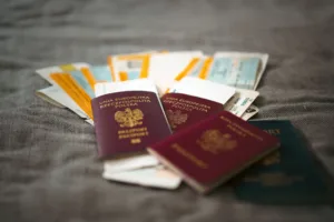 Work Permit & Visa Wait Times Jumped at IRCC