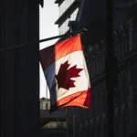 Canada Express Entry