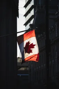 Canada Express Entry