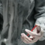 Canada Extends Ebola Visa Restrictions to Nov 27