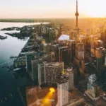 Canada Express Entry Invites 3,500 Tradespeople at 476 CRS