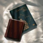 Canada work permit