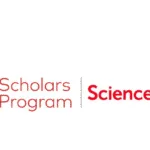Sciences Po Mastercard Foundation Scholarship