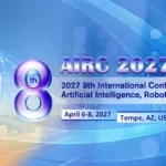 AIRC Fellowship