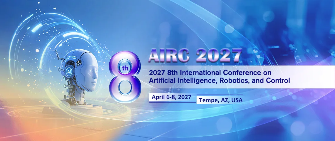 AIRC Fellowship