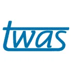 TWAS Research Professors