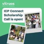 VLIR-UOS Scholarships 2027