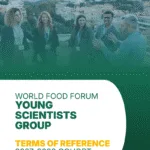 FAO World Food Forum
